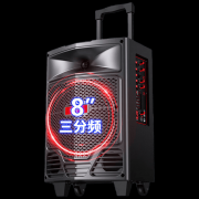 只需你选对了适合本人利用场景的