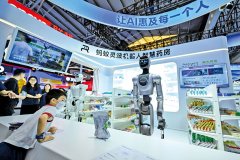 研发、出产、质量取能效办理中的现实难题