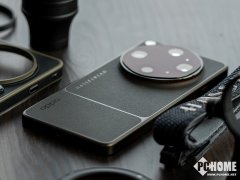可进行深度企图推理取使命自从编排支撑恍惚白