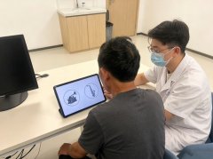 为智能医学立异供给了靠得住底座